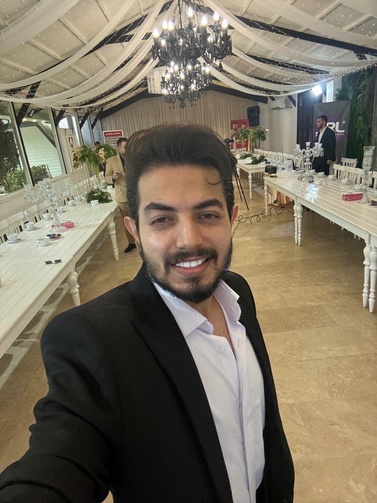فلسفه موفقیت